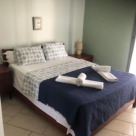 Villa Porto Thassos Dış mekan fotoğraf